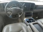 2003 Chevrolet Suburban C1500 for Sale in New Orleans, LA - Normal Wear