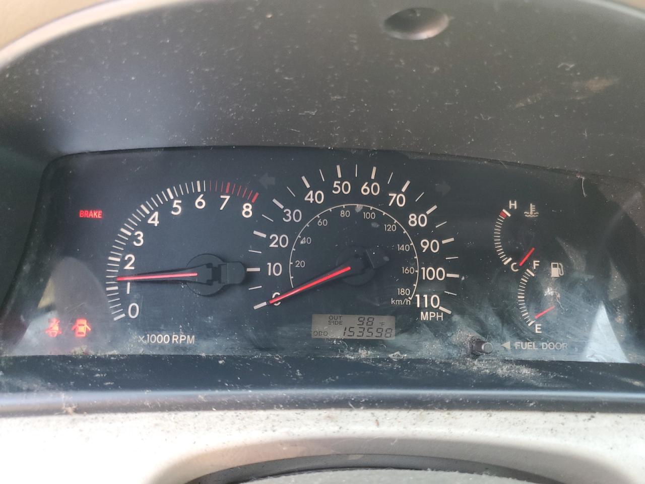 2005 Toyota Corolla Ce VIN: 1NXBR32E95Z508813 Lot: 67332124