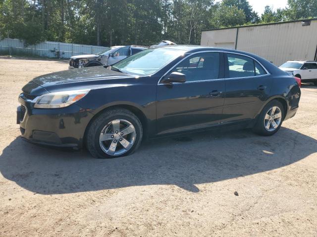 2014 Chevrolet Malibu Ls იყიდება Ham Lake-ში, MN - All Over