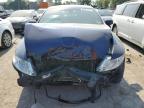 2011 Lincoln Mks  на продаже в Bridgeton, MO - Front End