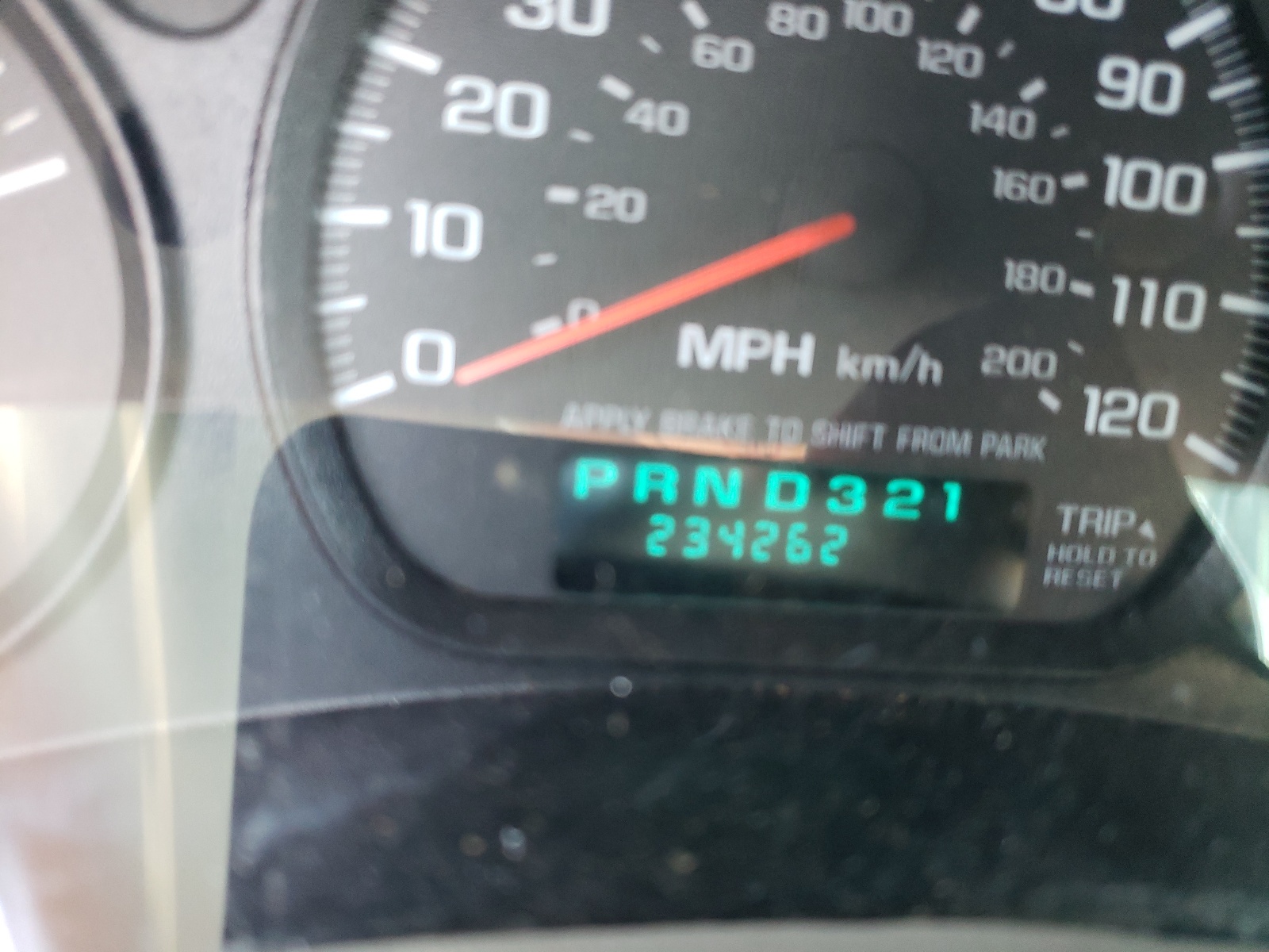 2G1WF52E959184813 2005 Chevrolet Impala