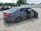 2011 Toyota Avalon Base de vânzare în Lexington, KY - Front End