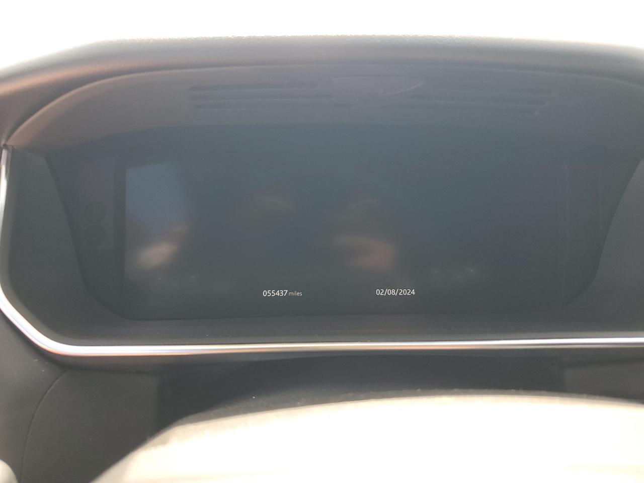 2019 Land Rover Range Rover Sport Supercharged Dynamic VIN: SALWR2RE9KA831660 Lot: 66000794