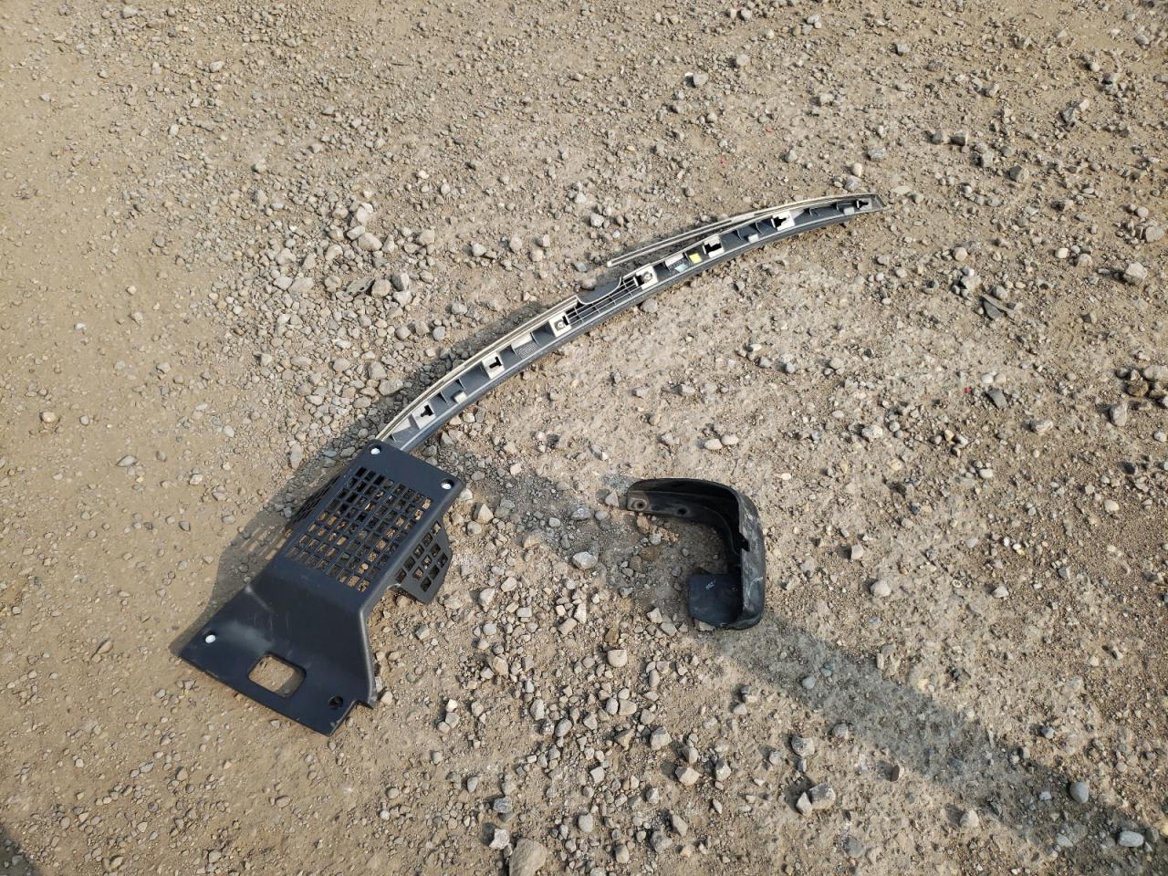 2008 Honda Civic Lx VIN: 2HGFG12628H005514 Lot: 67785434