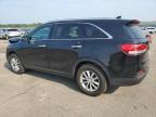 2017 Kia Sorento Lx for Sale in Brookhaven, NY - Front End