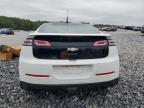 2012 Chevrolet Volt  for Sale in York Haven, PA - Front End