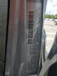 2019 Jeep Wrangler Unlimited Sport за продажба в Savannah, GA - All Over