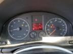 2008 Volkswagen Jetta S for Sale in Rancho Cucamonga, CA - Rear End