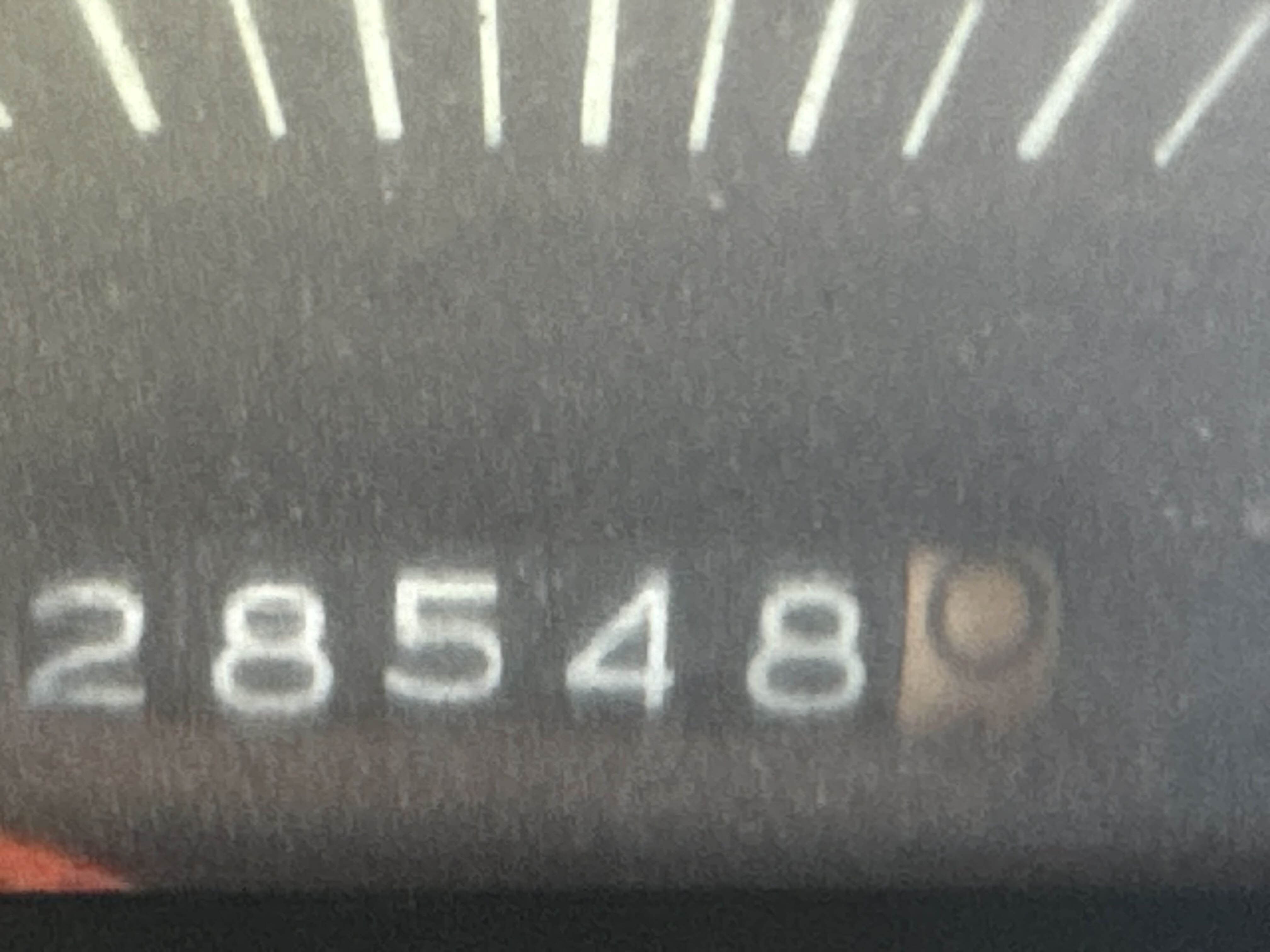 134370K207759 1970 Chevrolet Malibu 134370K207759 1970 Chevrolet Malibu