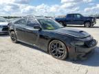 2022 Dodge Charger Gt en Venta en San Antonio, TX - All Over