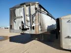 2025 Timp Semi Trlr for Sale in Amarillo, TX - Front End