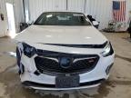 2018 Buick Regal Gs للبيع في Franklin، WI - Front End