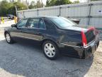 2006 Cadillac Dts на продаже в Walton, KY - Rear End