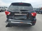 New Orleans, LA에서 판매 중인 2019 Nissan Pathfinder S   - Rear End