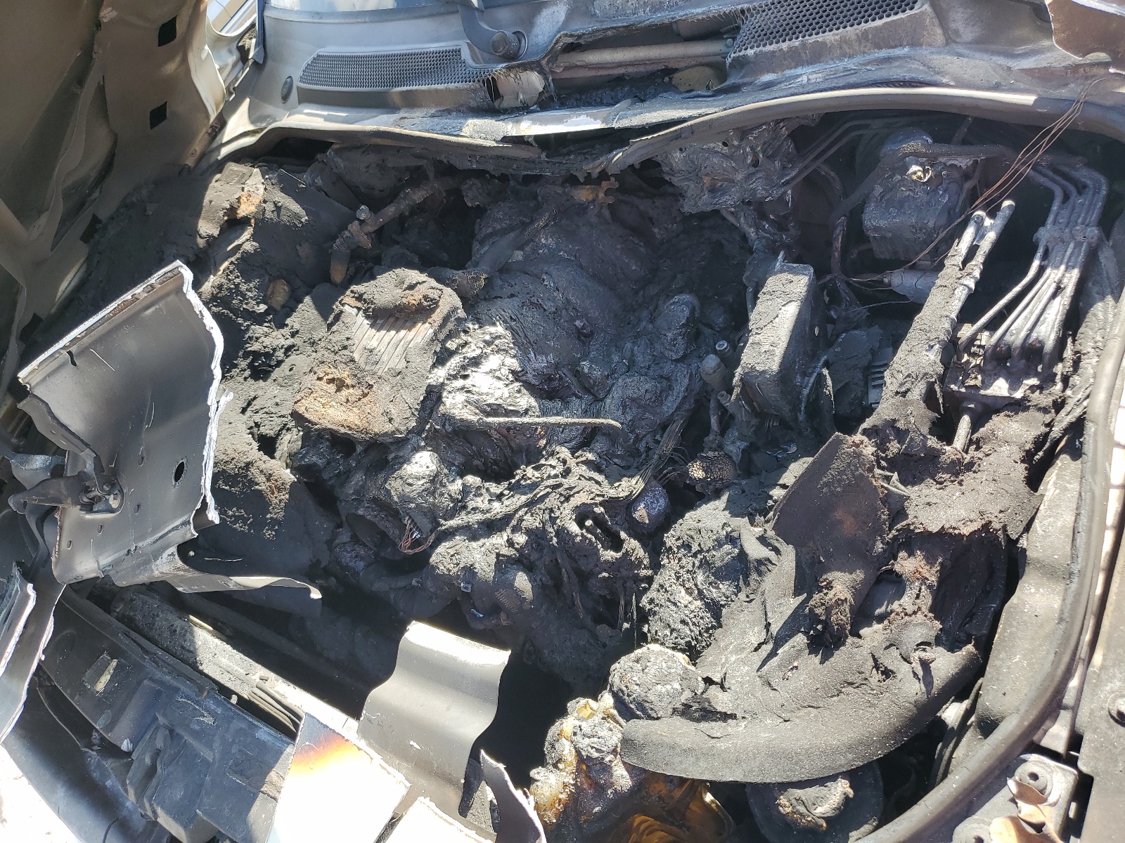 SALSK2D49DA779239 2013 Land Rover Range Rover Sport Hse Luxury