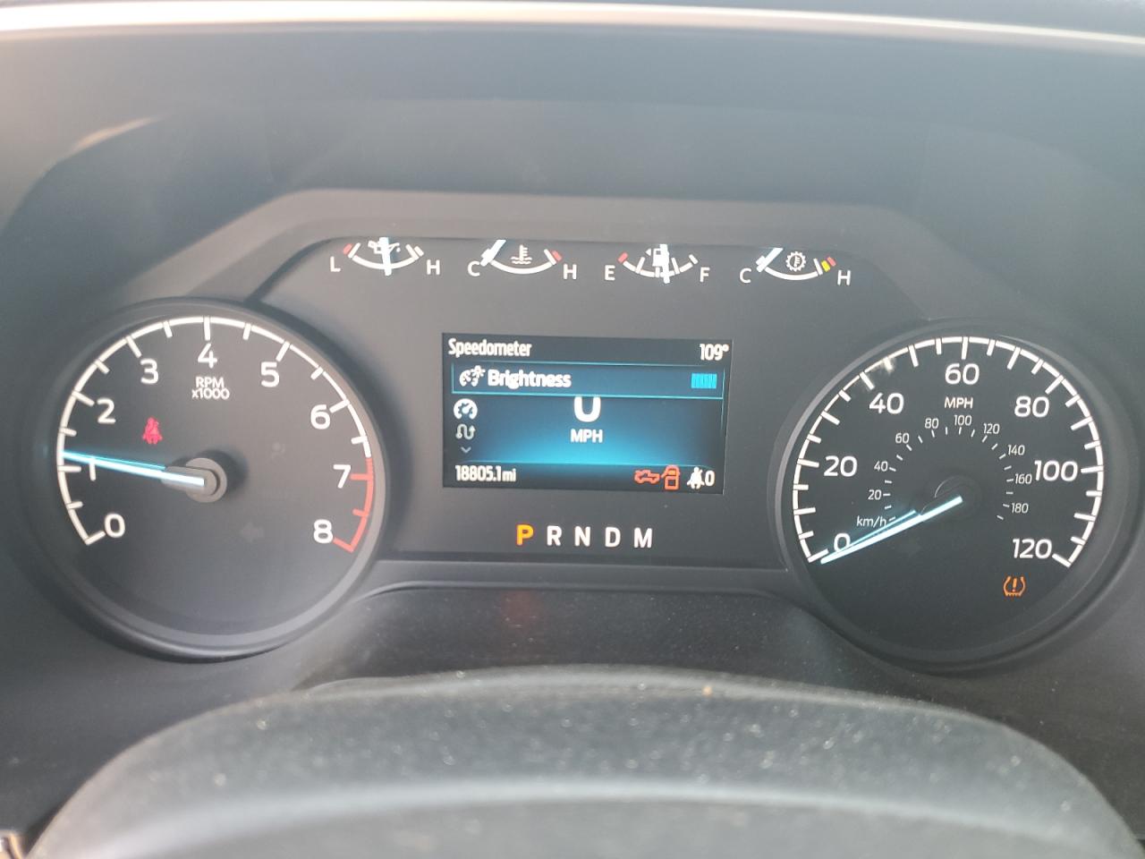 2022 Ford F150 Supercrew VIN: 1FTFW1E52NKE15738 Lot: 67258334