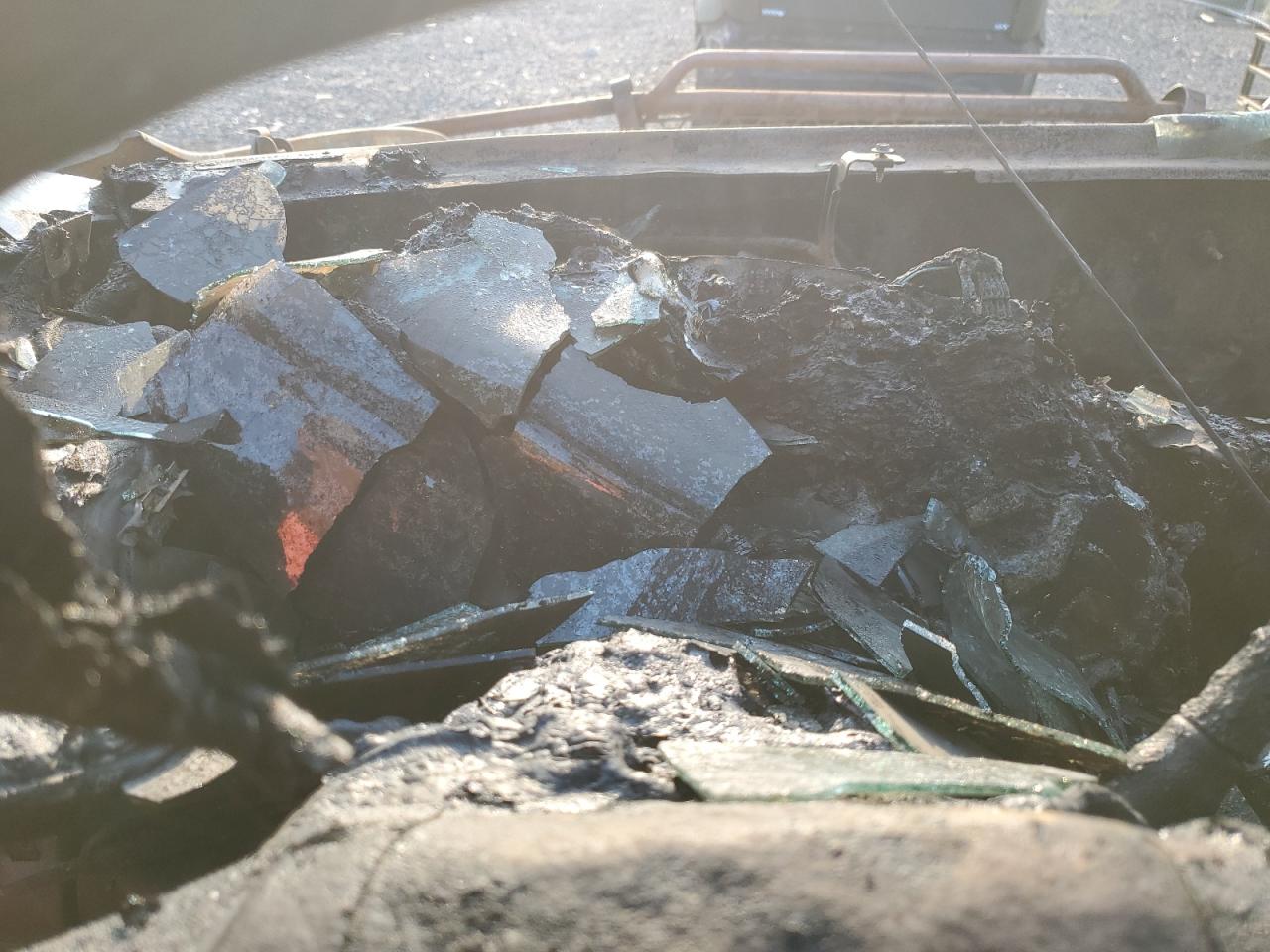 2006 Ford F150 Supercrew VIN: 1FTPW14526KB22834 Lot: 72782974