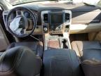 2017 Ram 1500 Longhorn იყიდება Windham-ში, ME - Front End