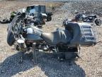 2006 Harley-Davidson Flhtcui  იყიდება Hueytown-ში, AL - Front End