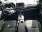 2020 Hyundai Kona Sel zu verkaufen in Elgin, IL - All Over