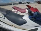 2000 Sead Jet Ski იყიდება Haslet-ში, TX - All Over