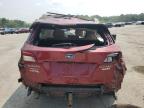 2015 Subaru Outback 2.5I Premium en Venta en Ellwood City, PA - Rollover