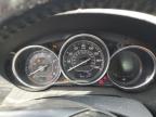 2015 Mazda 6 Grand Touring for Sale in Elgin, IL - Front End