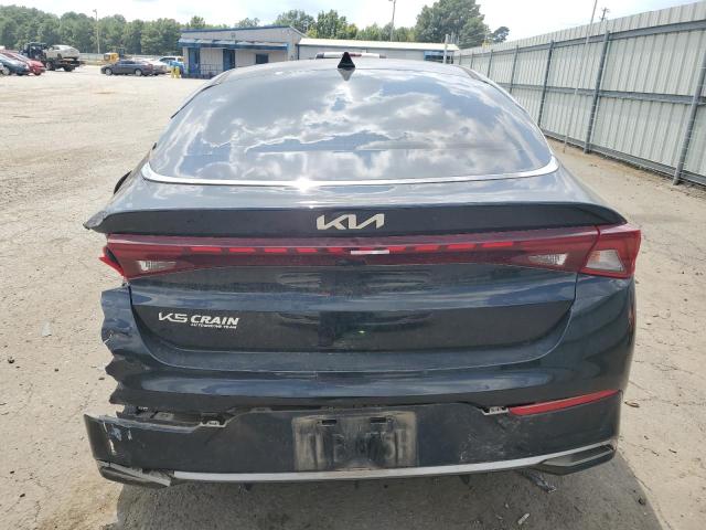 5XXG14J26PG188809 Kia K5 LXS 6