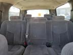 2005 Chevrolet Suburban K1500 for Sale in Albuquerque, NM - Front End