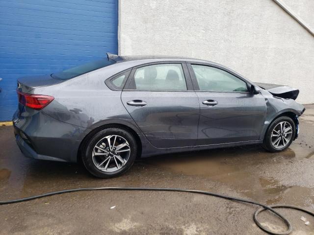 3KPF24AD7RE740307 Kia Forte LX 3