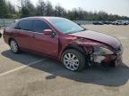 2006 Honda Accord Ex იყიდება Brookhaven-ში, NY - Front End