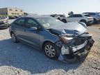 2024 Toyota Corolla Le de vânzare în Gainesville, GA - Front End