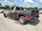 Greenwell Springs, LA에서 판매 중인 2021 Chevrolet Silverado K2500 Heavy Duty Ltz - Burn