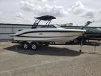 2022 Sear Boat en Venta en Sacramento, CA - Front End