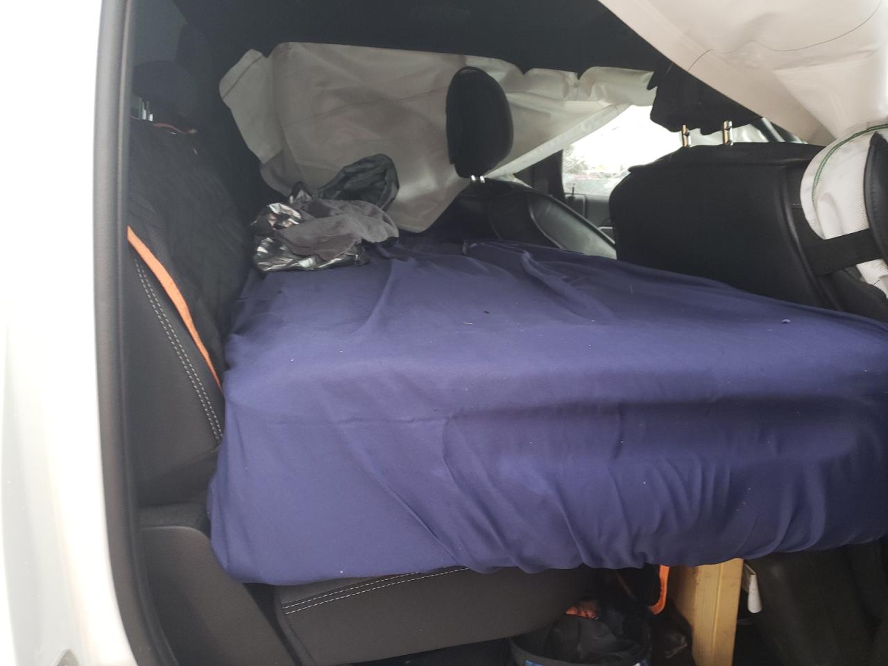 2023 Ram 3500 Big Horn VIN: 3C63RRHL2PG645896 Lot: 69748584