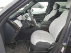 2024 Land Rover Range Rover Sport Dynamic Se იყიდება Brighton-ში, CO - Burn - Engine