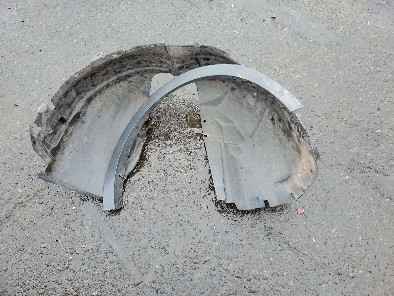 1FMCU9JX3EUA10292 2014 Ford Escape Titanium