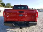 Prairie Grove, AR에서 판매 중인 2020 Ford Ranger Xl - Side
