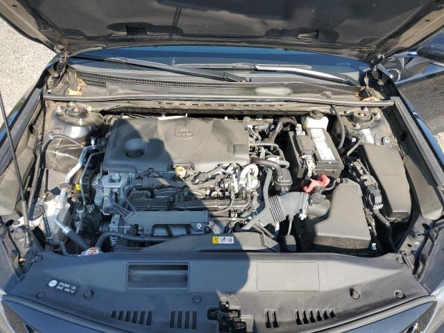 4T1G11AK8PU728858 Toyota Camry SE N 11