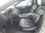2020 Lincoln Continental  for Sale in Windsor, NJ - Rear End