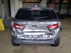 2018 Mitsubishi Outlander Sport Es for Sale in Windsor, NJ - Rear End