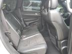 2020 Jeep Grand Cherokee Laredo for Sale in Marlboro, NY - Normal Wear