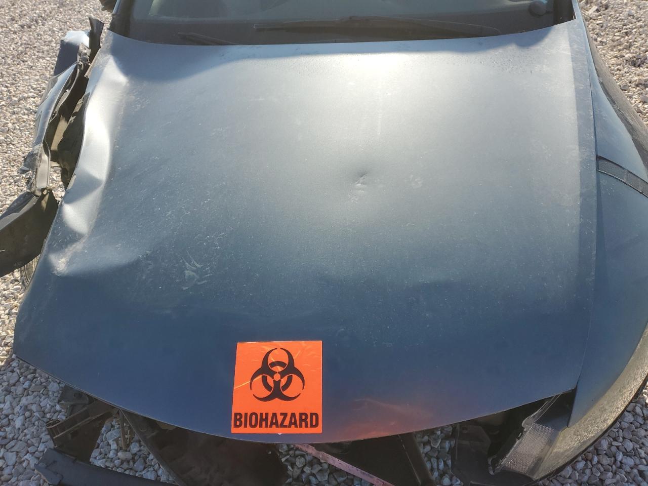 2010 Honda Accord - Image 12