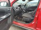 Eugene, OR에서 판매 중인 2013 Dodge Journey Sxt - Front End