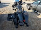 2020 INDIAN MOTORCYCLE CO. CHALLENGER DARK HORSE for sale at Copart AL - TANNER