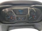 2015 Ford Transit T-250 for Sale in Kansas City, KS - Side