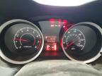 Billings, MT에서 판매 중인 2012 Mitsubishi Lancer Es/Es Sport - Front End
