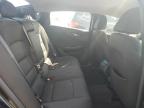 2018 Chevrolet Malibu Ls zu verkaufen in Louisville, KY - Rear End