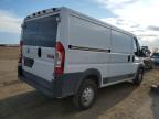 2016 Ram Promaster 1500 1500 Standard zu verkaufen in Brighton, CO - Side