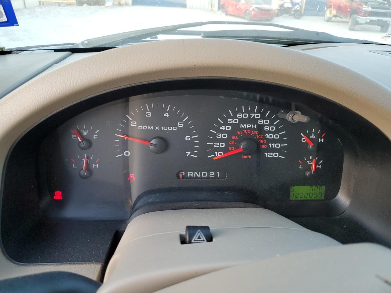 2006 Ford F150 VIN: 1FTRX12W96NA05154 Lot: 67148294